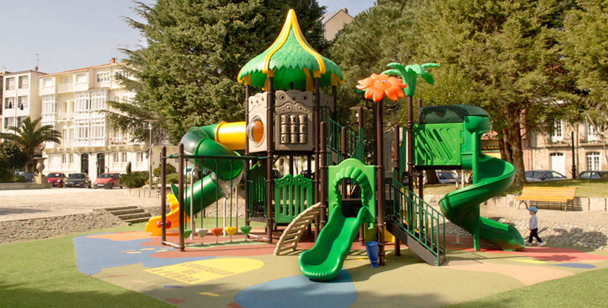 parques-infantiles-homologados